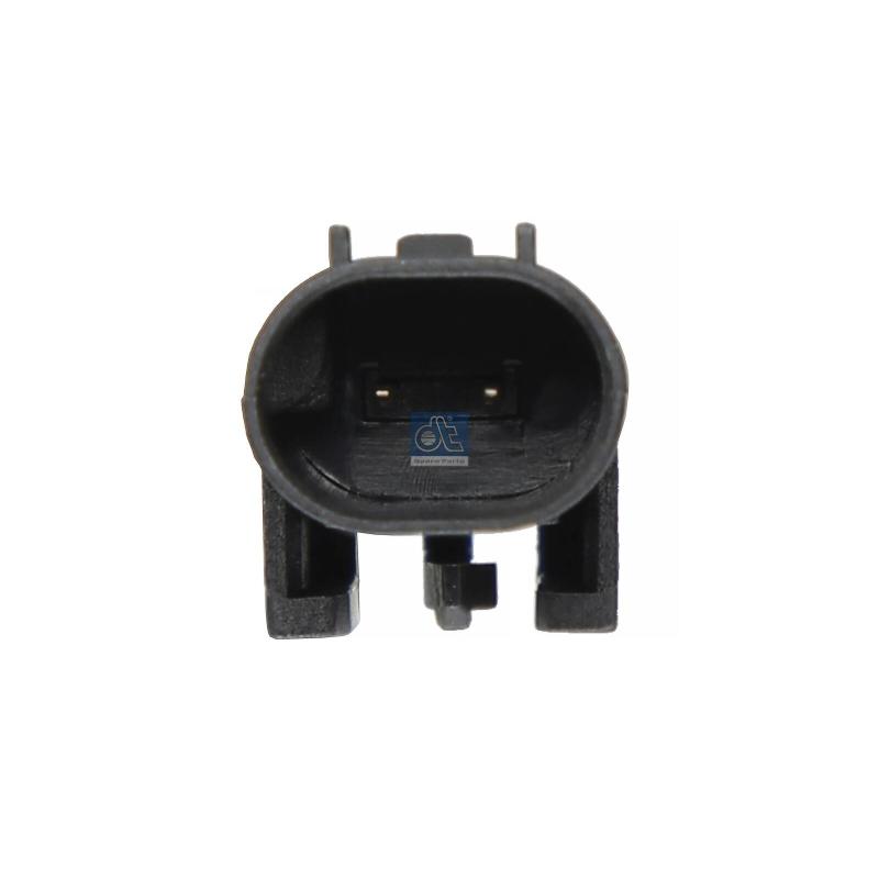 Capteur, vitesse de roue DT 4.70146 - Visuel 2