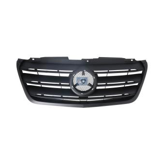 Cadre, grille de radiateur DT OEM 9108852600
