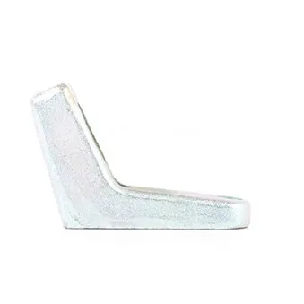 Guidage à galets, porte coulissante BSG OEM 701843440