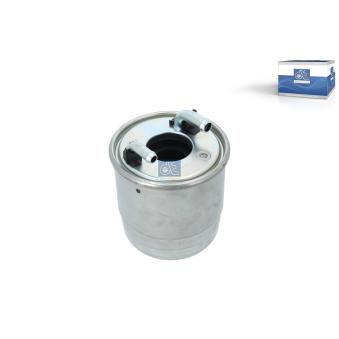 Filtre à carburant DT OEM 6420902052