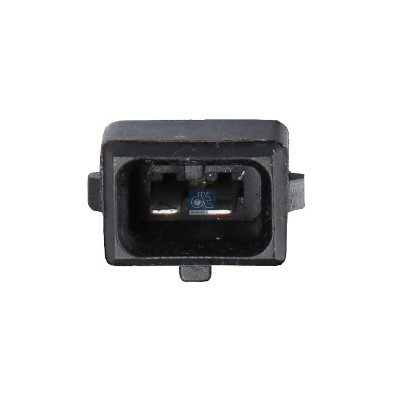 Pédale d'accélérateur DT 4.70784 - Visuel 2