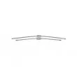 BSG BSG 90-992-005 - Kit balais d'essuie-glace