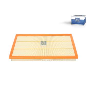 Filtre à air DT OEM 9105281500