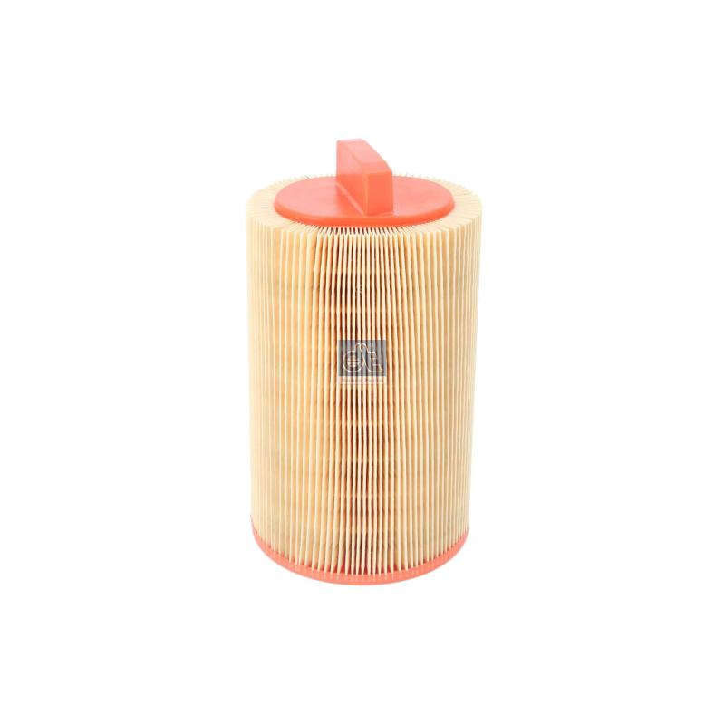 Filtre à air secondaire DT 4.70956 - Visuel 1