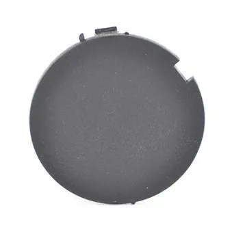 Butée élastique, filtre à air BSG OEM 038103937
