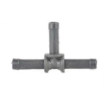 Bride de liquide de refroidissement BSG OEM N90794401