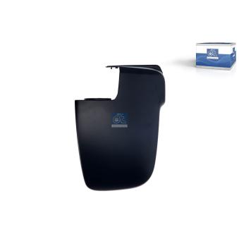 Revêtement, rétroviseur extérieur DT OEM A9108114000