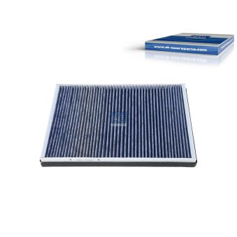 Filtre, air de l'habitacle DT OEM 9068300318S1 Filtre, air de l'habitacle DT OEM 9068300318S1