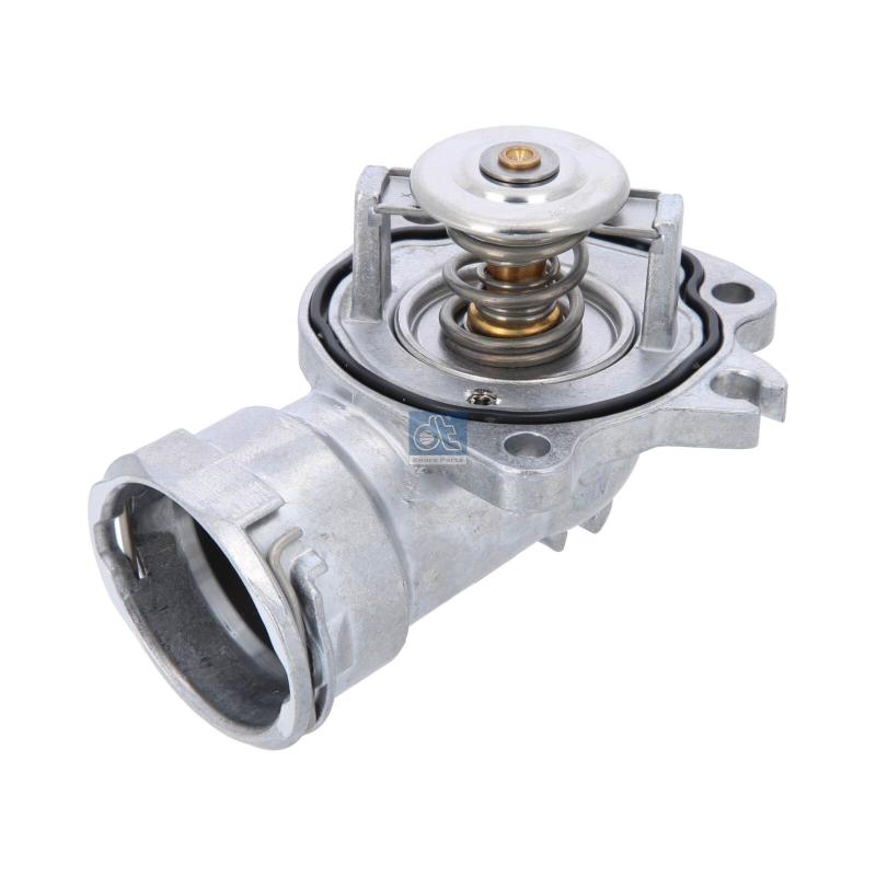 Thermostat, liquide de refroidissement DT 4.71650 - Visuel 1