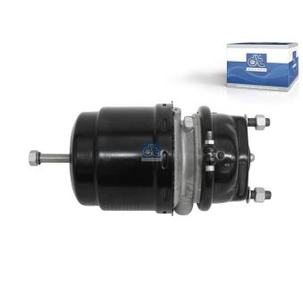 Cylindre de frein à ressort DT OEM 0204202518