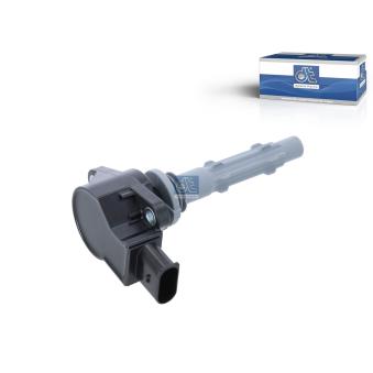Bobine d'allumage DT 4.72290