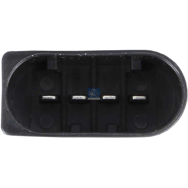 Bobine d'allumage DT 4.72290 - Visuel 1