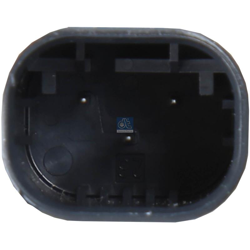 Condenseur, climatisation DT 4.72500 - Visuel 2