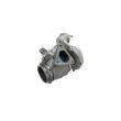 DT 4.72712 - Turbocompresseur, suralimentation