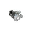 DT 4.72712 - Turbocompresseur, suralimentation