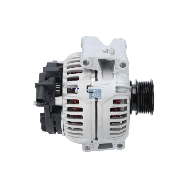 Alternateur DT 4.74002 - Visuel 2
