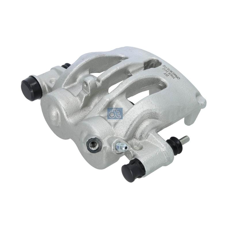 Étrier de frein DT 4.74112 - Visuel 1