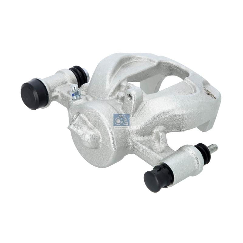 Étrier de frein DT 4.74117 - Visuel 1