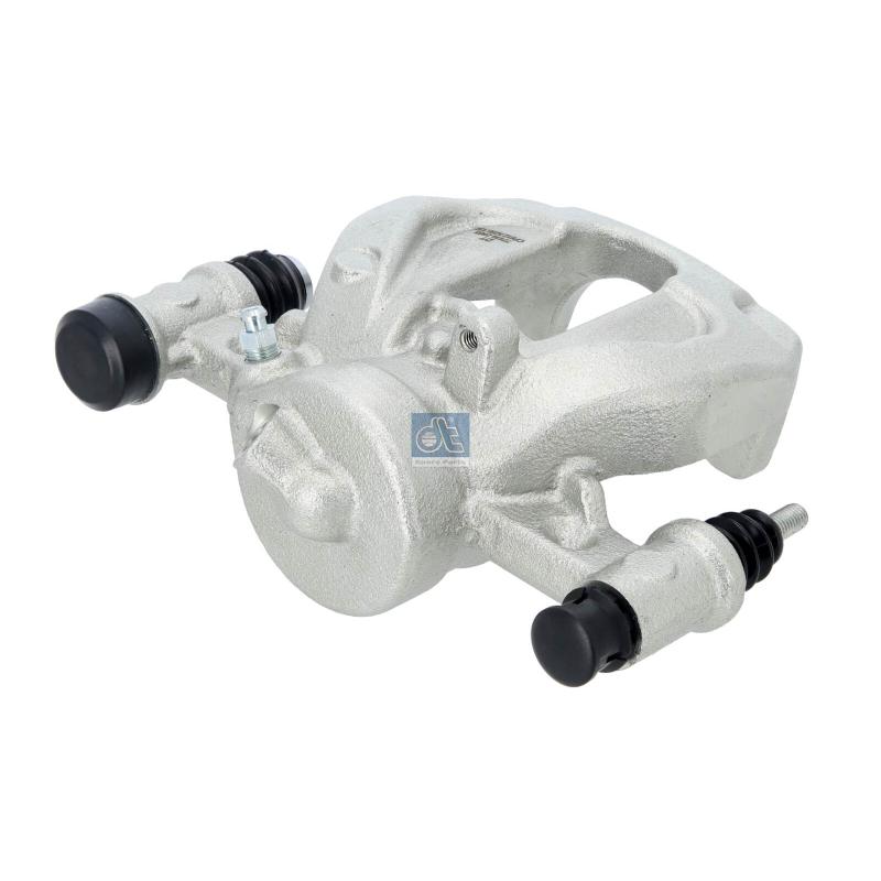 Étrier de frein DT 4.74132 - Visuel 1