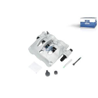 Étrier de frein DT [4.74135]