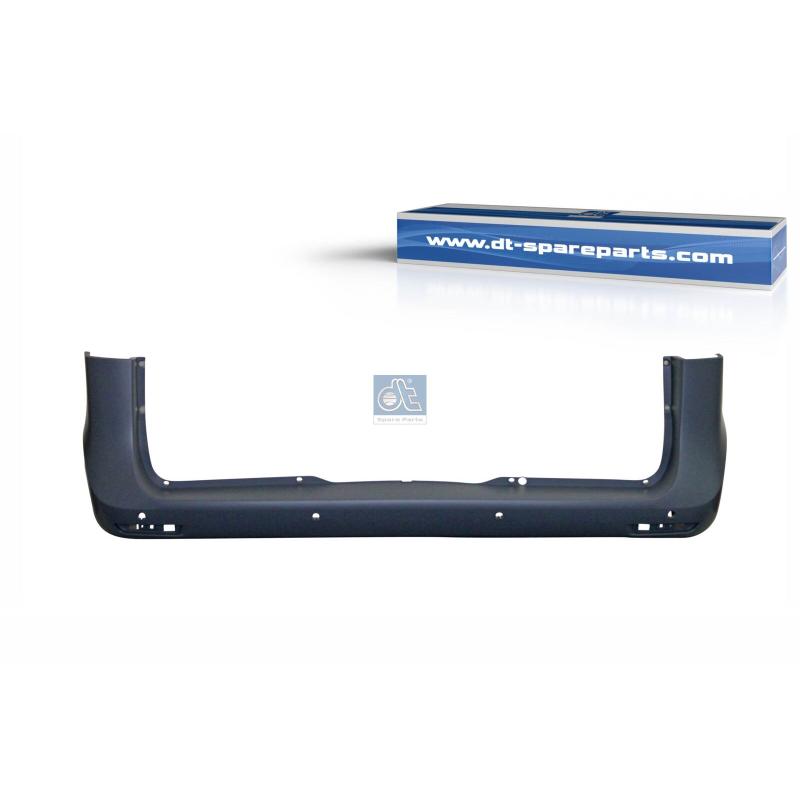 Pare-chocs DT 4.74228 - Visuel 1