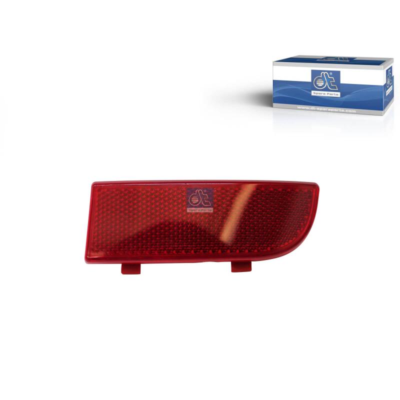 Catadioptre DT 4.74241 - Visuel 1