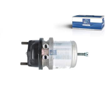 Cylindre de frein à ressort DT OEM A0184208518 Cylindre de frein à ressort DT OEM A0184208518