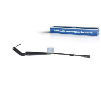 Bras d'essuie-glace, nettoyage des vitres DT OEM 9108203300