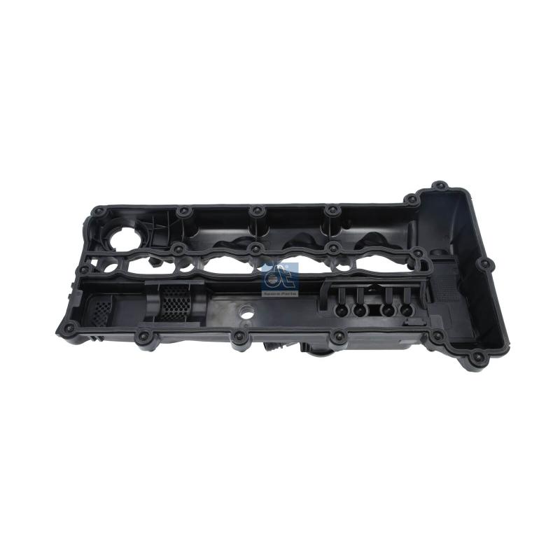 Couvercle de culasse DT 4.79800 - Visuel 1