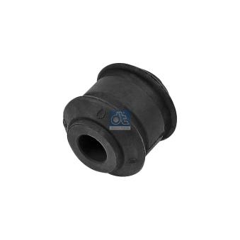 Coussinet de palier, stabilisateur DT OEM 2E0511031