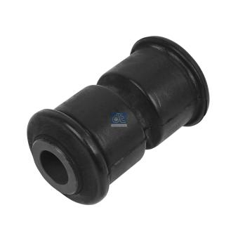 Coussinet, oeil de ressort DT [4.80944]