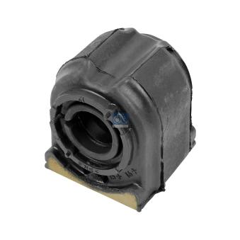 Coussinet de palier, stabilisateur DT OEM 9063233685