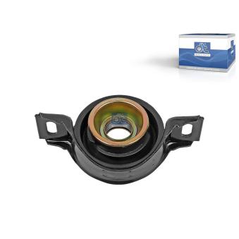 Palier, palier central d'arbre de transmission DT [4.81186]