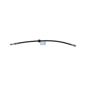 Flexible de frein DT OEM 6394280335