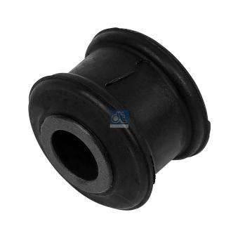 Coussinet de palier, stabilisateur DT OEM 6999810105