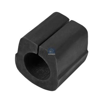 Coussinet de palier, stabilisateur DT 4.81236