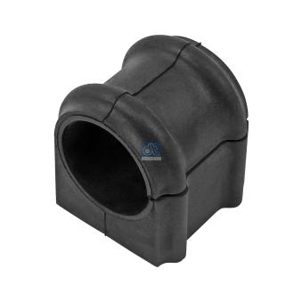 Coussinet de palier, stabilisateur DT OEM 2D0511413D