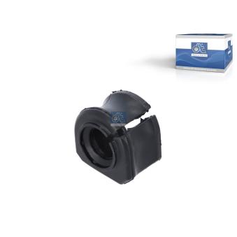 Coussinet de palier, stabilisateur DT OEM 9063260481