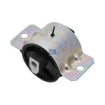 Support moteur DT 4.81281