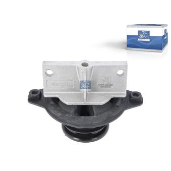 Support moteur DT OEM 2E0199379A