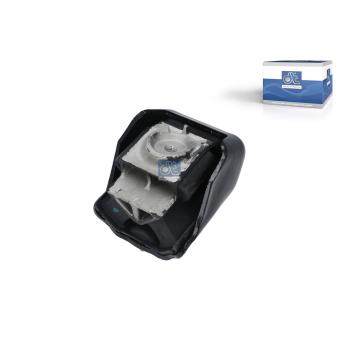 Support moteur DT 4.81296