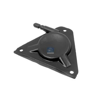 Main de suspension DT [4.81606]