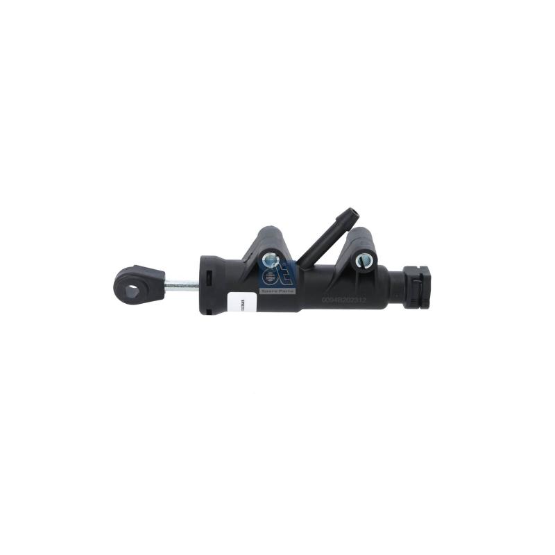 Cylindre émetteur, embrayage DT 4.81805 - Visuel 2