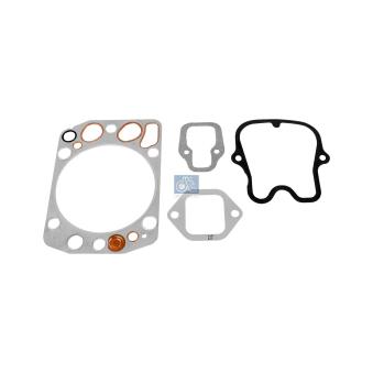 Pochette haute DT OEM 4230100220