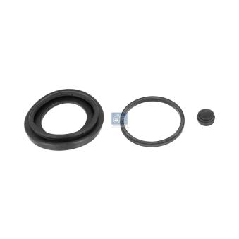 Kit de réparation, étrier de frein DT OEM 0014202483 Kit de réparation, étrier de frein DT OEM 0014202483