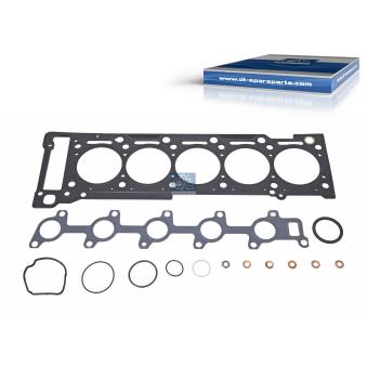 Pochette haute DT [4.91674]