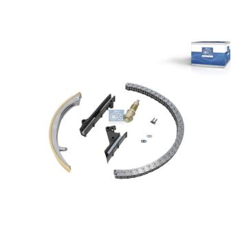 Kit de distribution par chaîne DT 4.92006