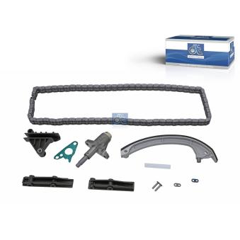 Kit de distribution par chaîne DT [4.92007]