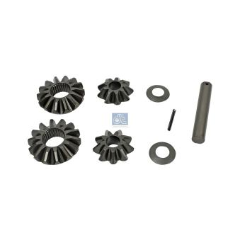 Kit de réparation, différentiel DT OEM 9023500323