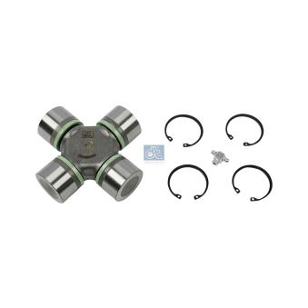 Joint, arbre longitudinal DT OEM 1250300